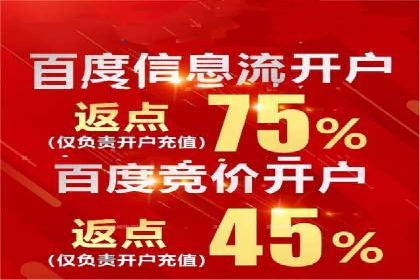 SEM托管代运营案例：精准营销策略